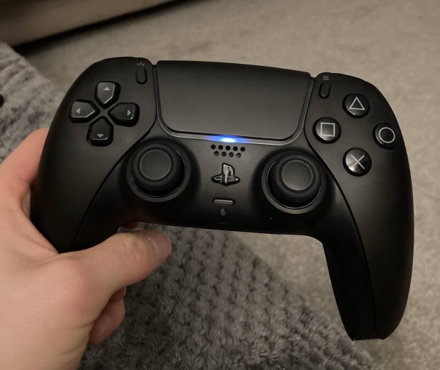 Ps5 kontroller