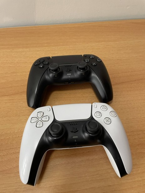 Ps5 kontroller elad egyben alkatrsznek