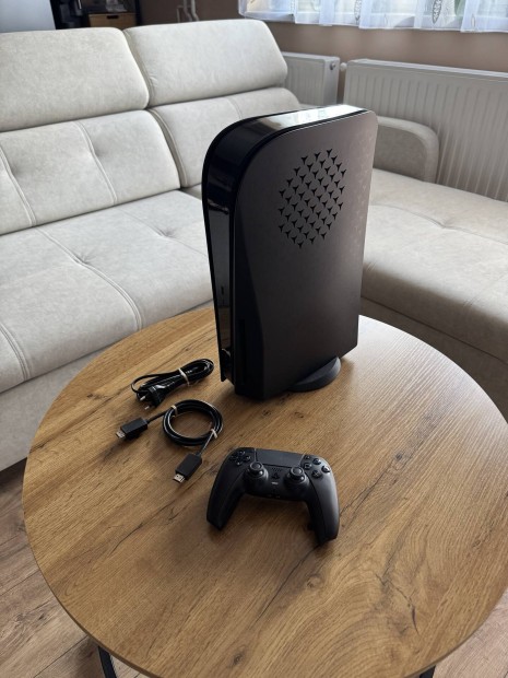 Ps5 lemezes Playstation 5