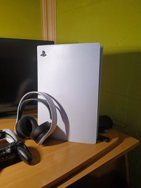 Ps5 slim s Asus gamer monitor