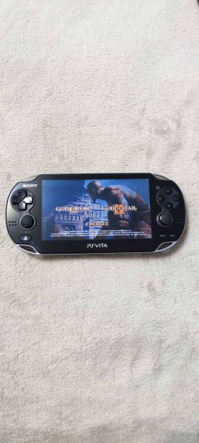 Ps Vita Oled