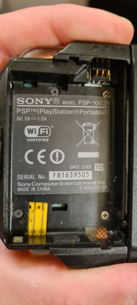 Ps psp konzol aksi nlkl