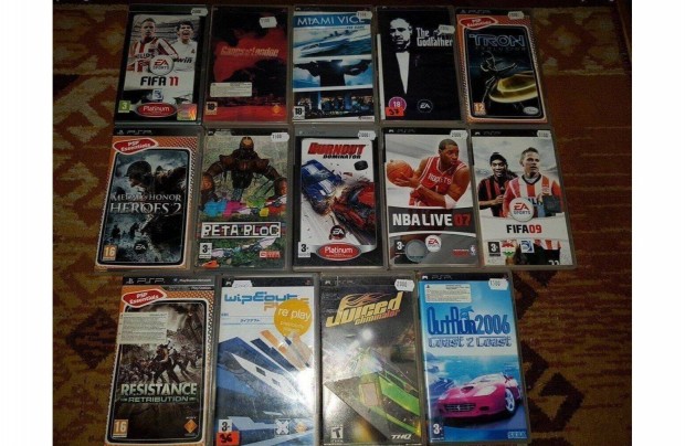 Psp jtk elad