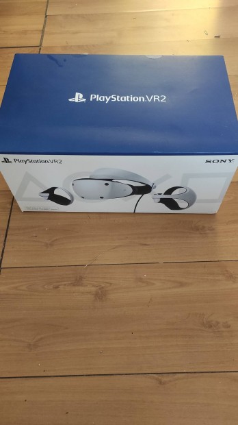 Psvr2 szemuveg