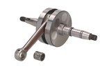 Puch Maxi (E50 motor) Főtengely OEM minőség