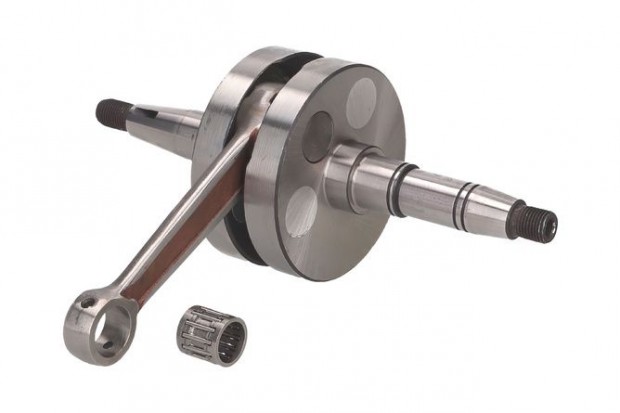 Puch Maxi (E50 motor) F�tengely OEM min�s�g