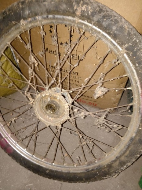 Puch Mv 50 (ds 50) stb kerk,lgszr elad