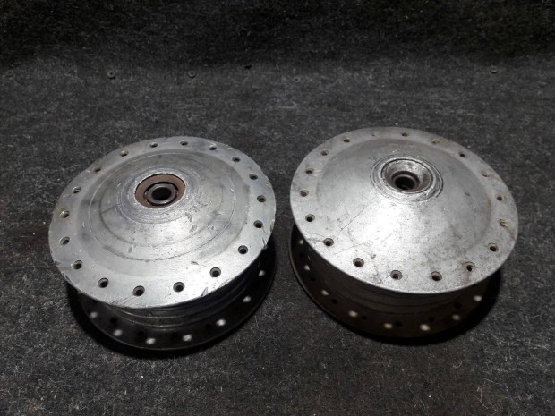 Puch / KTM / Sachs / Hercules/ Tomos motorkerkpr kerk agy pr