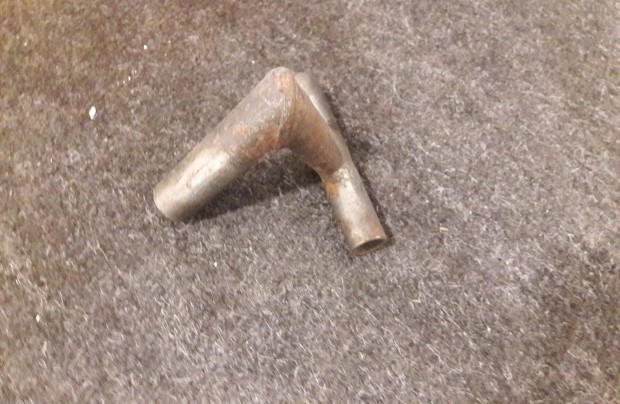 Puch / KTM / Sachs �l�s r�gz�t� elem