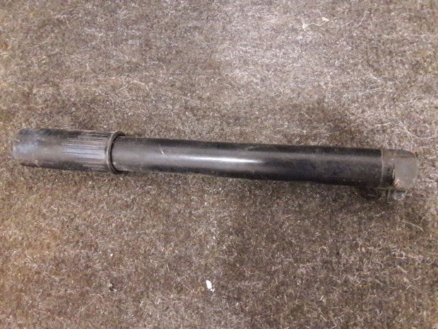 Puch / Sachs / KTM gy�ri pumpa