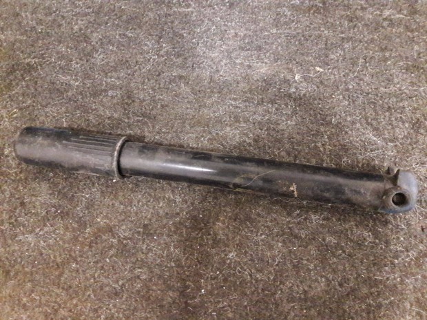 Puch / Sachs gy�ri pumpa