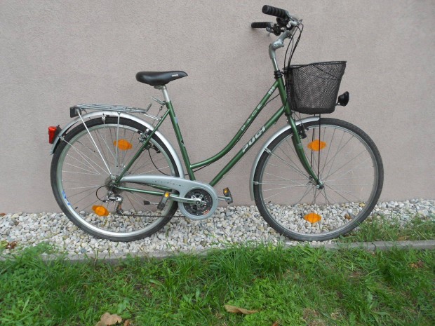 Puch pace 305 ni kerkpr