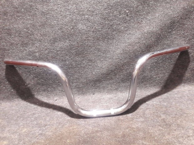 Puch seg�dmotorker�kp�r korm�ny