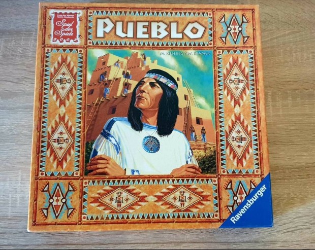 Pueblo trsasjtk 