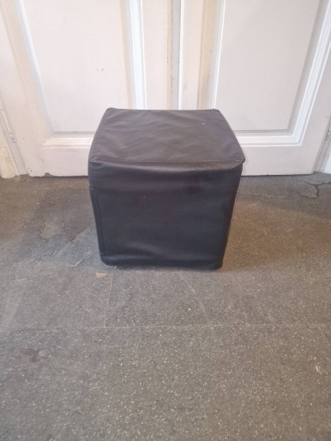 Puff �l�ke.Sz�p �llapotban!