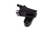 Puig 2.0 KTM Duke 790 kuplungkar adapter