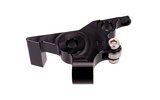 Puig 2.0 első fékkar adapter Yamaha Tmax 500 / 530 / 560
