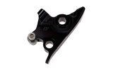 Puig 2.0 fékkar adapter KTM Duke RC 125 / 200 / 390 2017 után