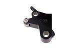 Puig 2.0 kuplungkar adapter Honda MSX 125 Grom