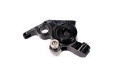 Puig Kuplungkar Adapter 2.0 KTM Duke 690 / 690 R 2012 után