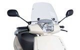 Puig Trafic Szlvd tltsz Peugeot Vivacity 50 2009-14