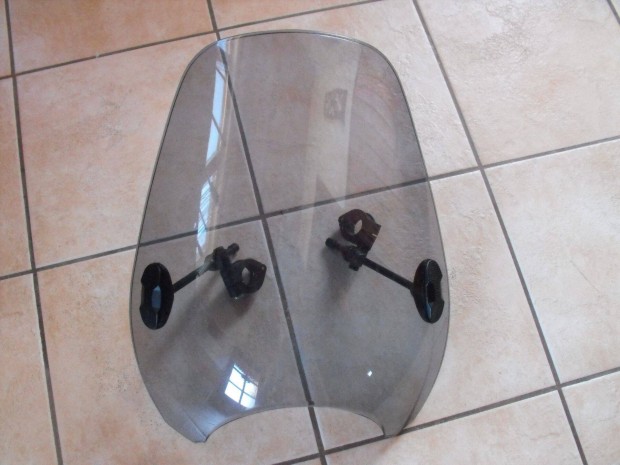 Puig Traplexi