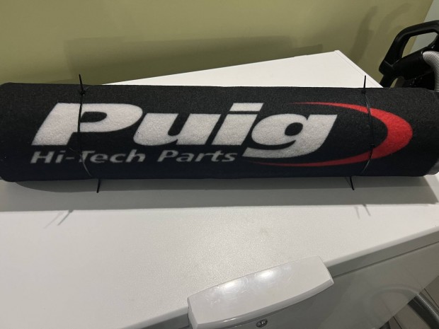 Puig motoros szőnyeg eladó!