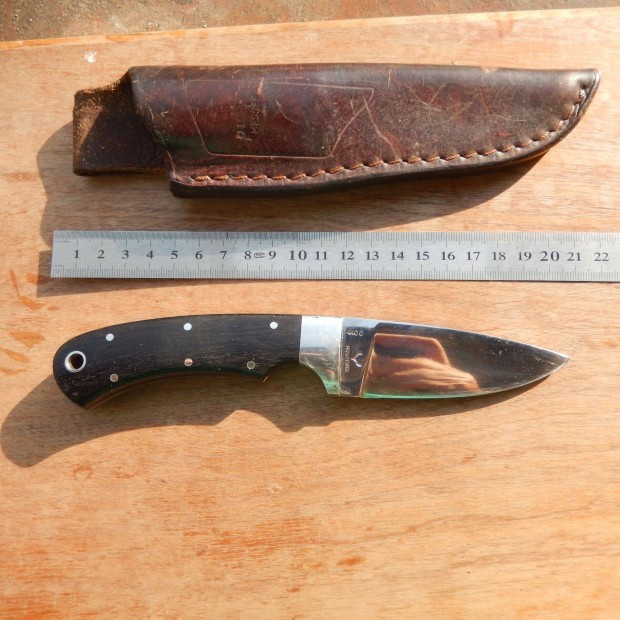 Puli mini ks vadsz