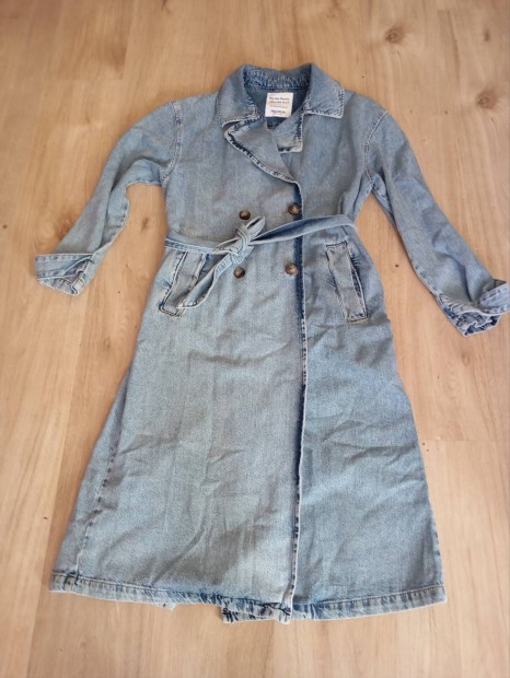 Pull&Bear hossz farmer kabt 