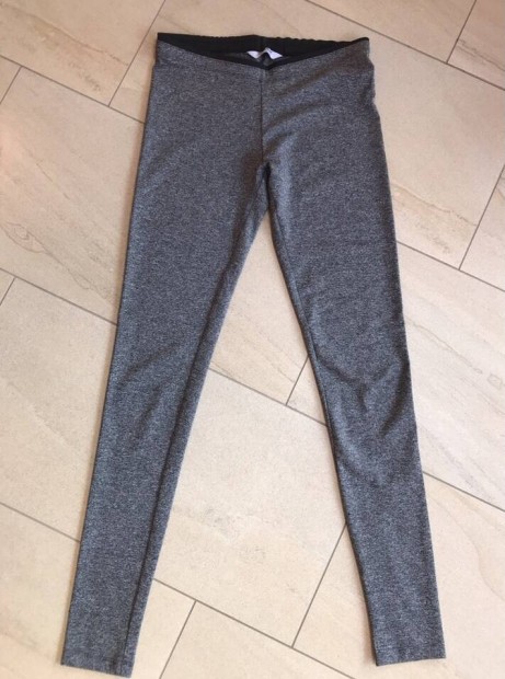 Pull&Bear leggings elad!