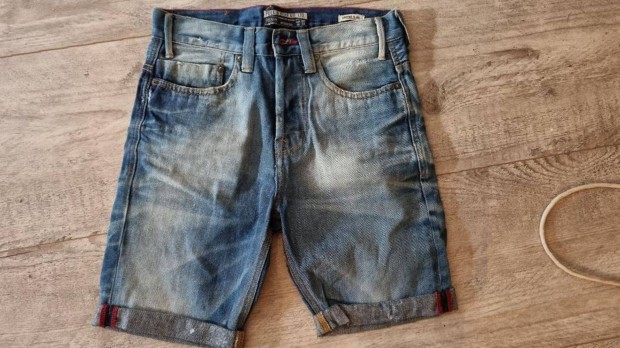 Pull & Bear rövidnadrág S