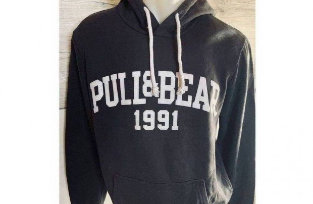 Pull and Bear Pulver L