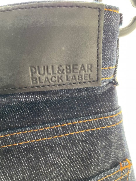 Pull&bear farmer