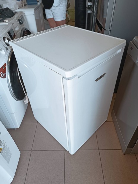 Pultmagas 120l A+++ Zanussi htszekrny htgp ht garancival 