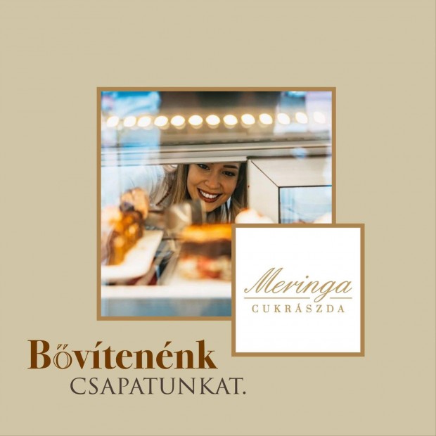 Pultos �ll�s Csepelen A Mering�ban