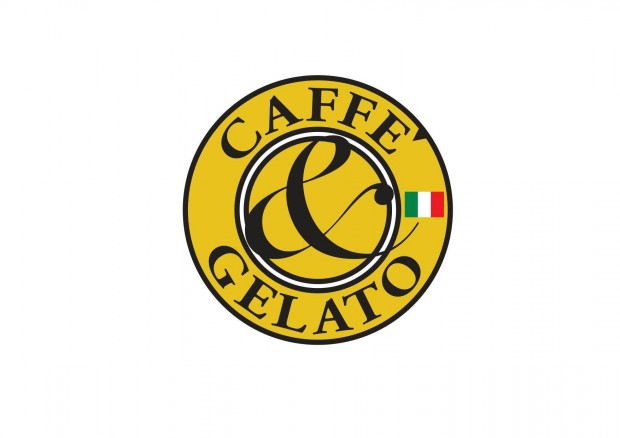 Pultos / Pincér munkatársakat keresünk - Győr Árkád Caffe e Gelato