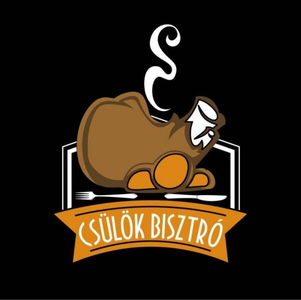 Pultos - felszolg�l�t keres�nk Cs�l�k Bisztr� Debrecen