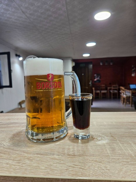 Pultos állás