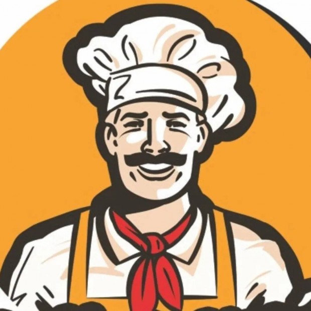 Pultos állás Kecskemét