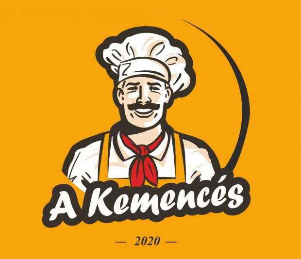 Pultos állás Kecskemét