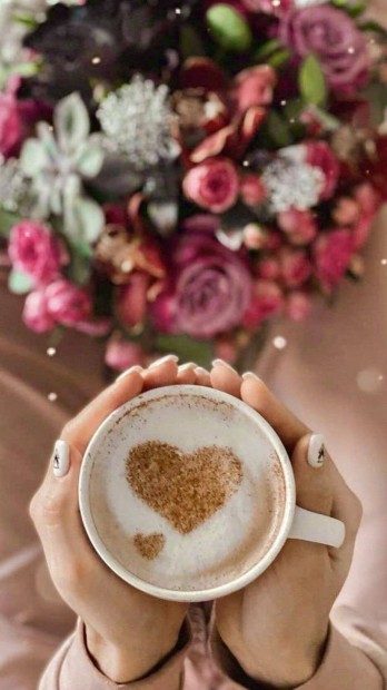 Pultos pozícióra keressük új csapattagjaink budai egységünkbe!