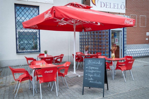 Pultost keresünk