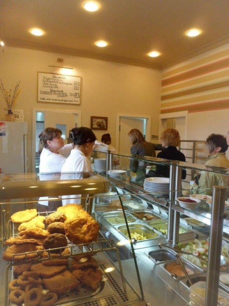 Pultost keres�nk II. ker�leti �telb�runkba!