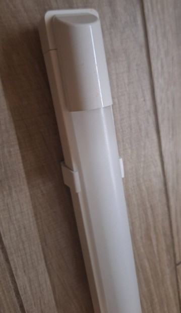 Pultvilágító Led lámpa - Jelképes áron
