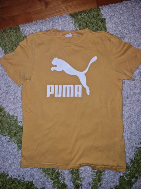 Puma 158(164) pl hibtlan