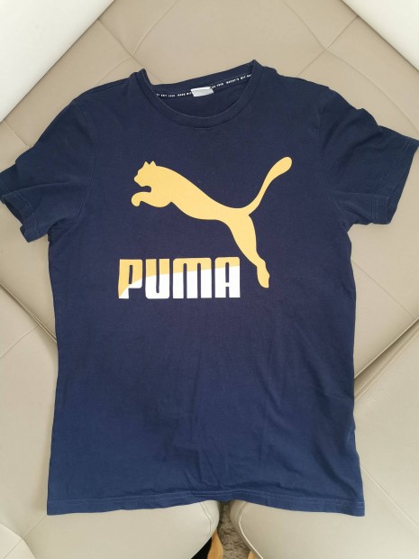 Puma 164 pl hibtlan