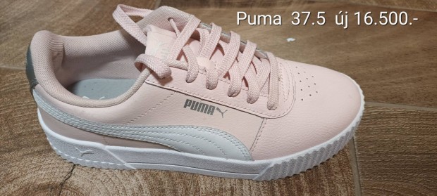 Puma 37.5-es j