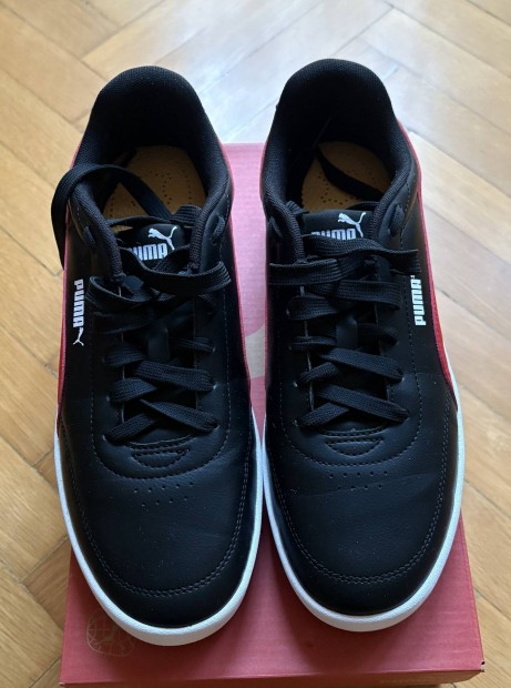 Puma 42 méret rövidszárú,hosszúszárú sneaker eladó