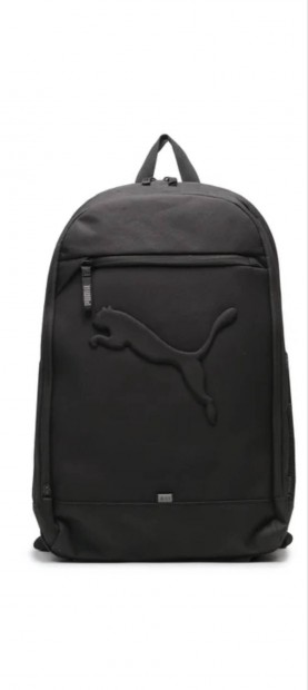 Puma Buzz Backpackhtizsk 