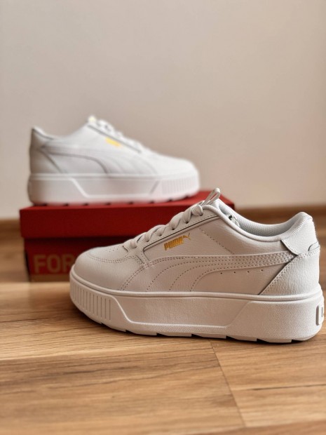 Puma Carmen j cip